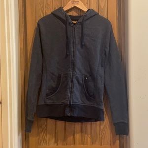 Pact Organic Women’s Jacket size Small